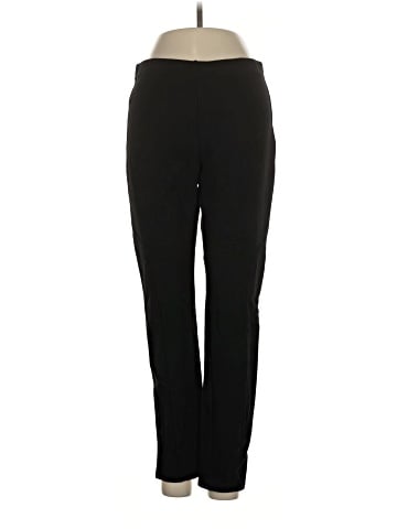 Clara Sun Woo Active Pants (view 1)