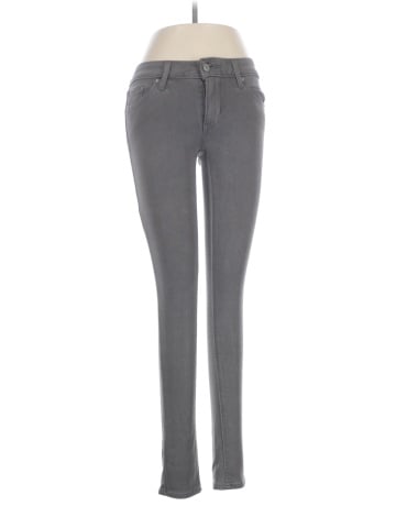 Levi's Jeggings (view 1)