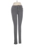 Levi's Solid Gray Jeggings Size 24 waist - photo 1