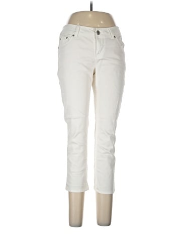 SO Jeans (view 1)