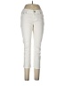 SO Ivory Jeans Size 11 - photo 1