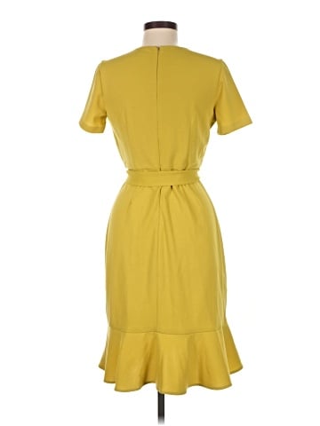 Shelby & Palmer Casual Dress (view 2)