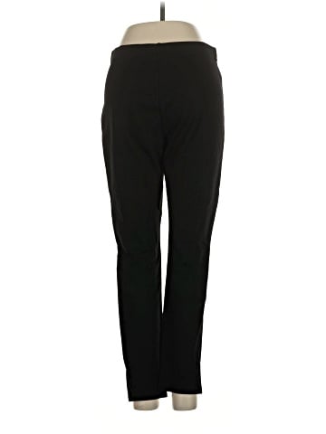 Clara Sun Woo Active Pants (view 2)