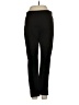 Clara Sun Woo Solid Black Active Pants Size S - photo 2