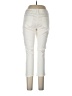 SO Ivory Jeans Size 11 - photo 2