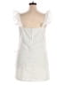 Lilly Pulitzer White Romper Size 16 - photo 2