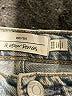& Other Stories Blue Jeans Size 25 waist - photo 7