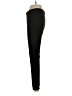 Clara Sun Woo Solid Black Active Pants Size S - photo 5
