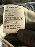 & Other Stories Blue Jeans Size 25 waist - photo 8