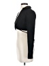 Zara Black Long Sleeve Top Size XS - photo 5