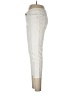 SO Ivory Jeans Size 11 - photo 5