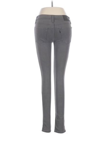 Levi's Jeggings (view 2)