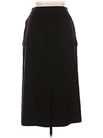 Talbots Casual Skirt (view 2)