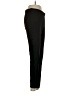 Clara Sun Woo Solid Black Active Pants Size S - photo 4