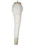 SO Ivory Jeans Size 11 - photo 4