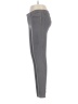 Levi's Solid Gray Jeggings Size 24 waist - photo 5