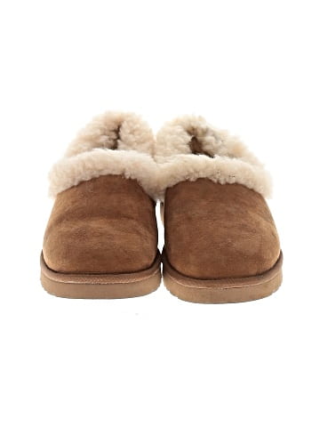 Ugg Mule/Clog (view 2)