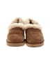 Ugg Tan Mule/Clog Size 12 - photo 2