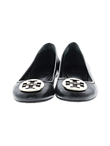 Tory Burch Flats (view 2)