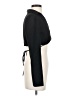 Zara Black Long Sleeve Top Size XS - photo 4