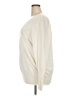 Lane Bryant Ivory Pullover Sweater Size 26 - 28 Plus - photo 5