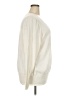 Lane Bryant Ivory Pullover Sweater Size 26 - 28 Plus - photo 4