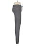 Levi's Solid Gray Jeggings Size 24 waist - photo 4