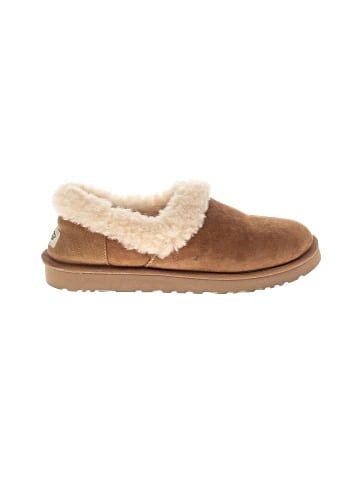 Ugg Mule/Clog (view 1)