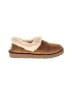 Ugg Tan Mule/Clog Size 12 - photo 1