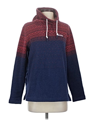 Vineyard Vines Pullover Sweater (view 1)