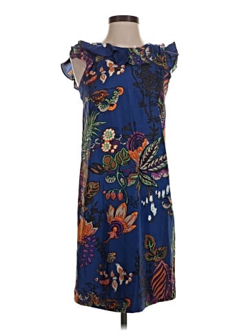 J.Crew Casual Dress (view 1)