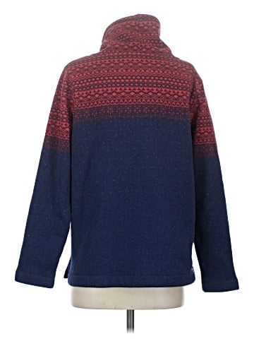Vineyard Vines Pullover Sweater (view 2)