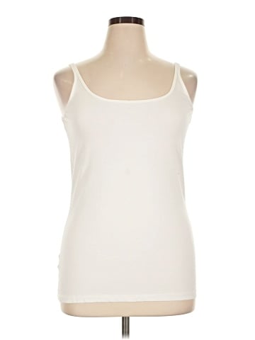 Eddie Bauer Tank Top (view 1)