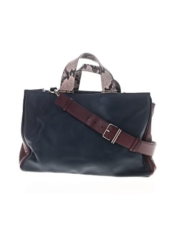 Pour La Victoire Leather Tote (view 1)