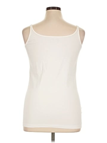 Eddie Bauer Tank Top (view 2)