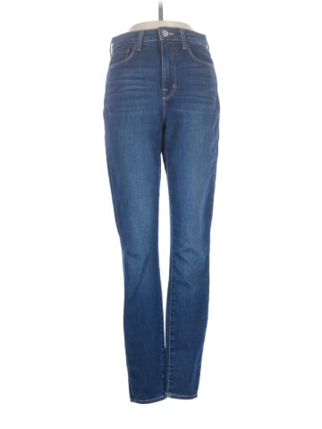 L'Agence Jeans (view 1)