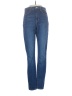 L'Agence Blue Jeans Size 25 waist - photo 1