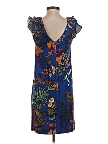 J.Crew Casual Dress (view 2)