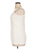 Eddie Bauer Ivory Tank Top Size XL - photo 5