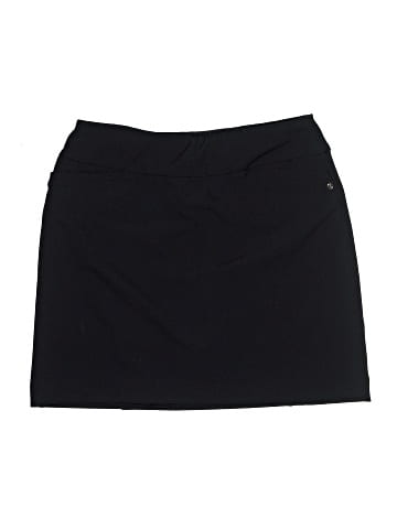 Fairway & Greene Active Skort (view 1)