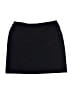 Fairway & Greene Solid Black Active Skort Size S - photo 1
