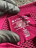 Athleta Burgundy Tank Top Size S - photo 7