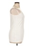 Eddie Bauer Ivory Tank Top Size XL - photo 4