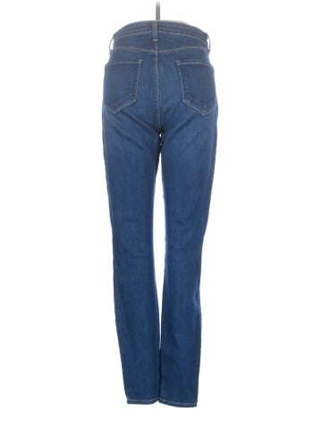 L'Agence Jeans (view 2)