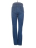 L'Agence Blue Jeans Size 25 waist - photo 2
