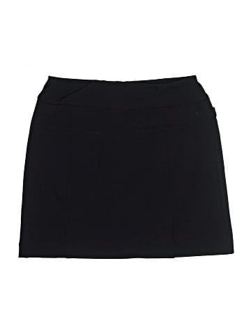 Fairway & Greene Active Skort (view 2)