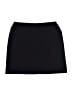 Fairway & Greene Solid Black Active Skort Size S - photo 2