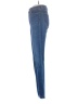 L'Agence Blue Jeans Size 25 waist - photo 5