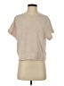 Alo Tan Cardigan Size S - photo 1