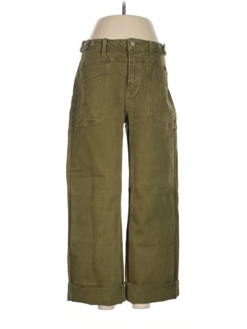 Flying Monkey Cargo Pants (view 1)